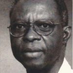 Joshua Uzoigwe